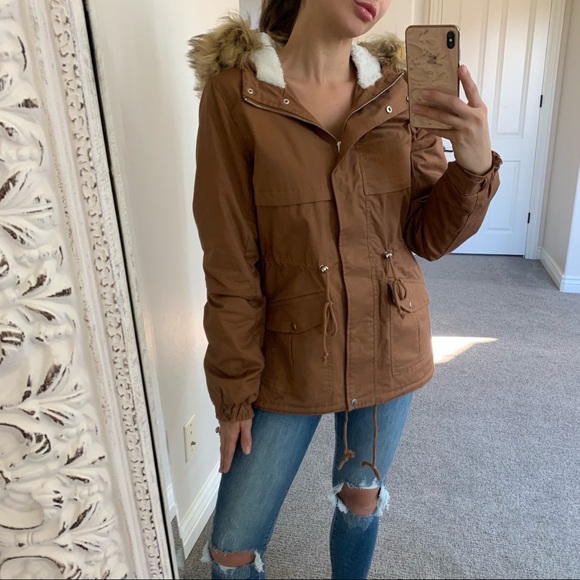 MRSALLIEXO - Picture 4 of 8